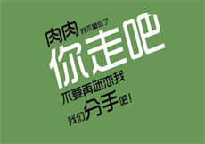 705z tv青柠
